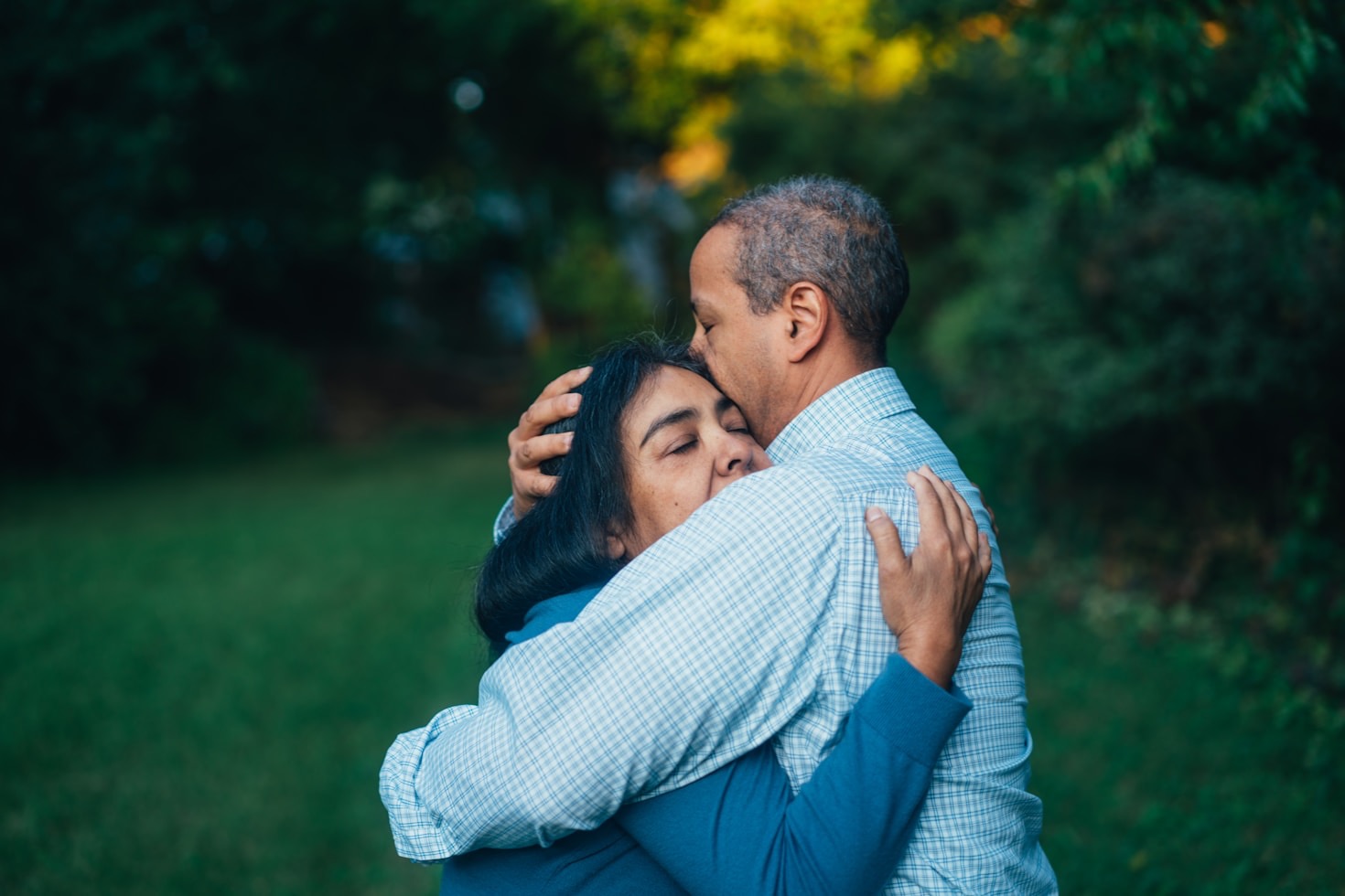 Systemische Methoden zur Heilung emotionaler Wunden